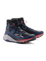 Speedforce Xr Chaussures