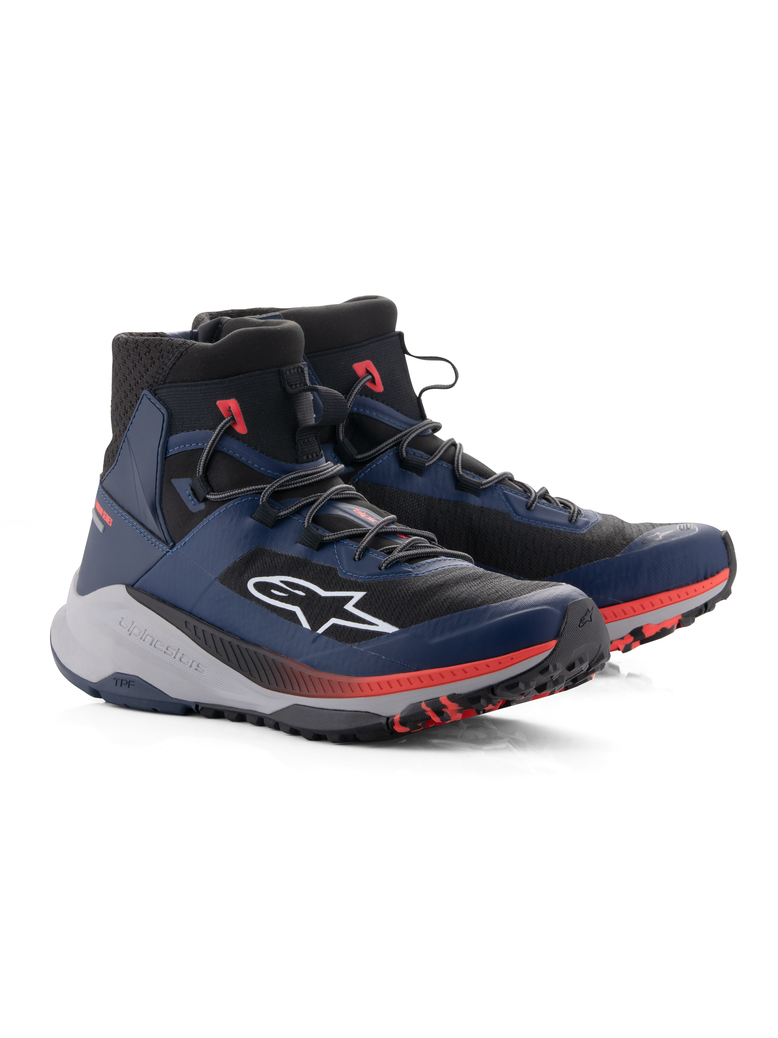 Speedforce Xr Chaussures