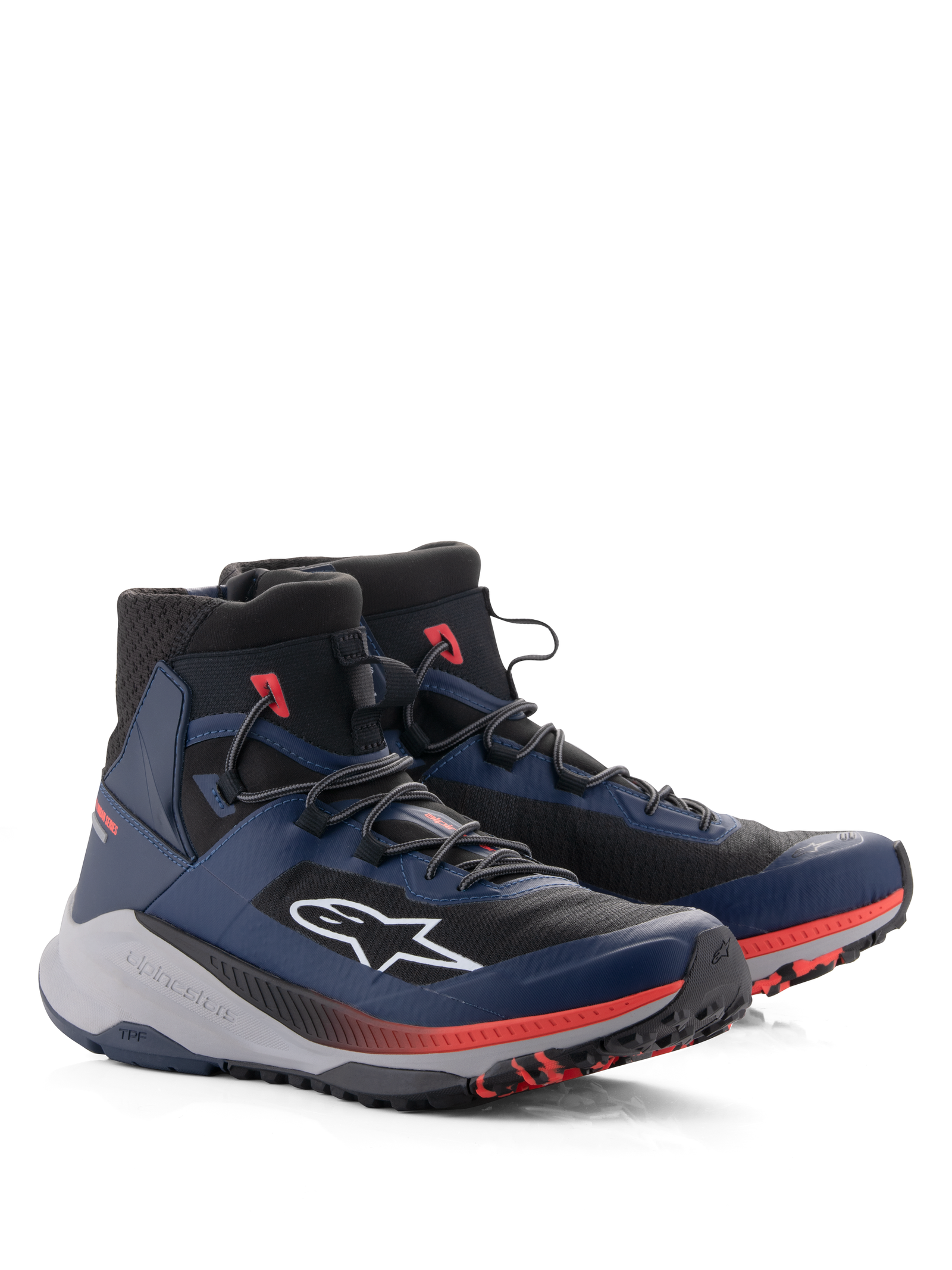 Speedforce Xr Shoes