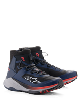 Chaussures Speedforce XR