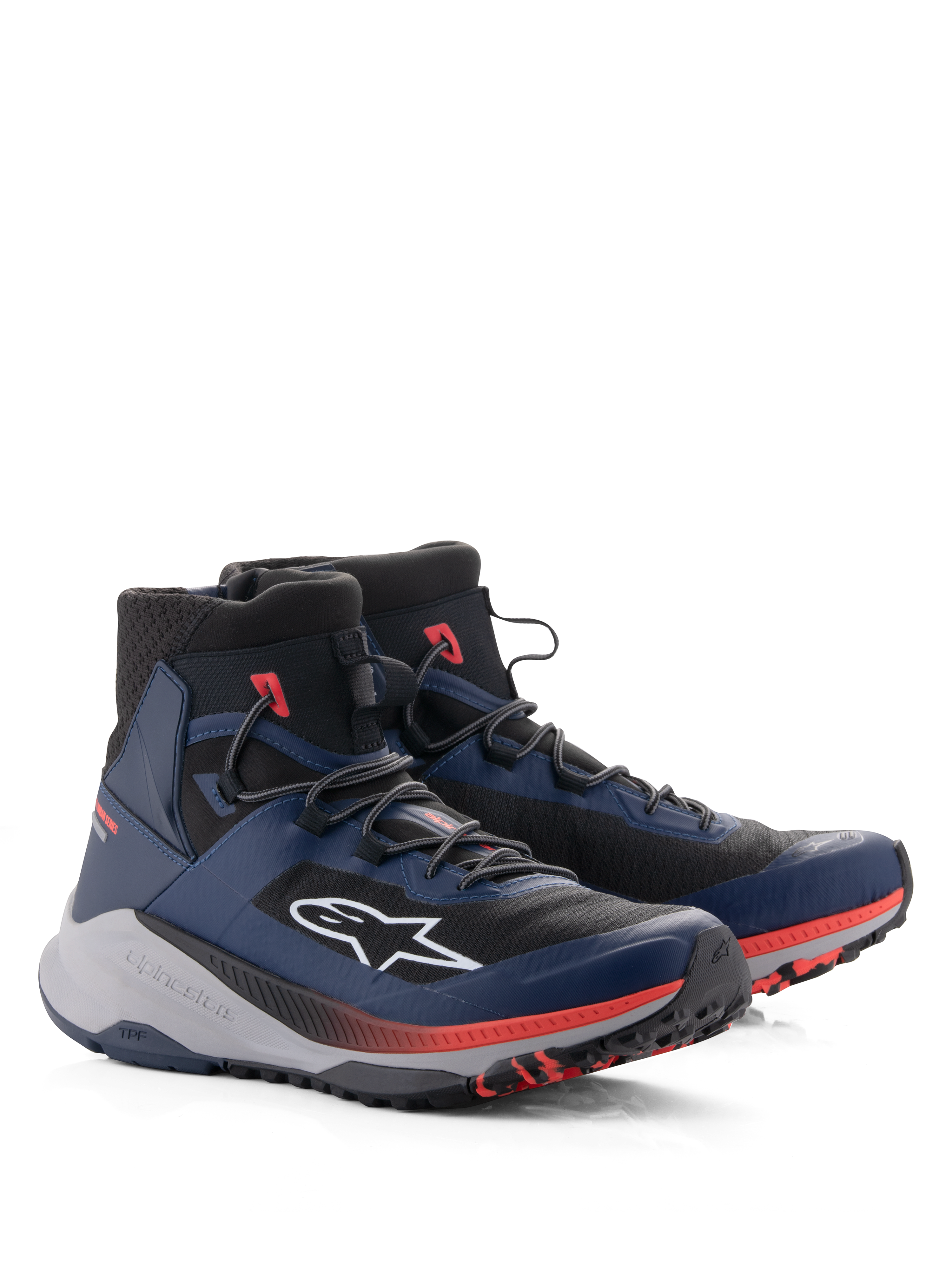 Chaussures Speedforce XR