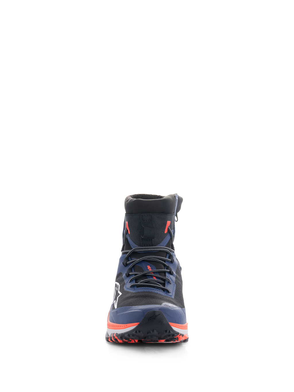 Chaussures Speedforce XR