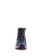 Chaussures Speedforce XR