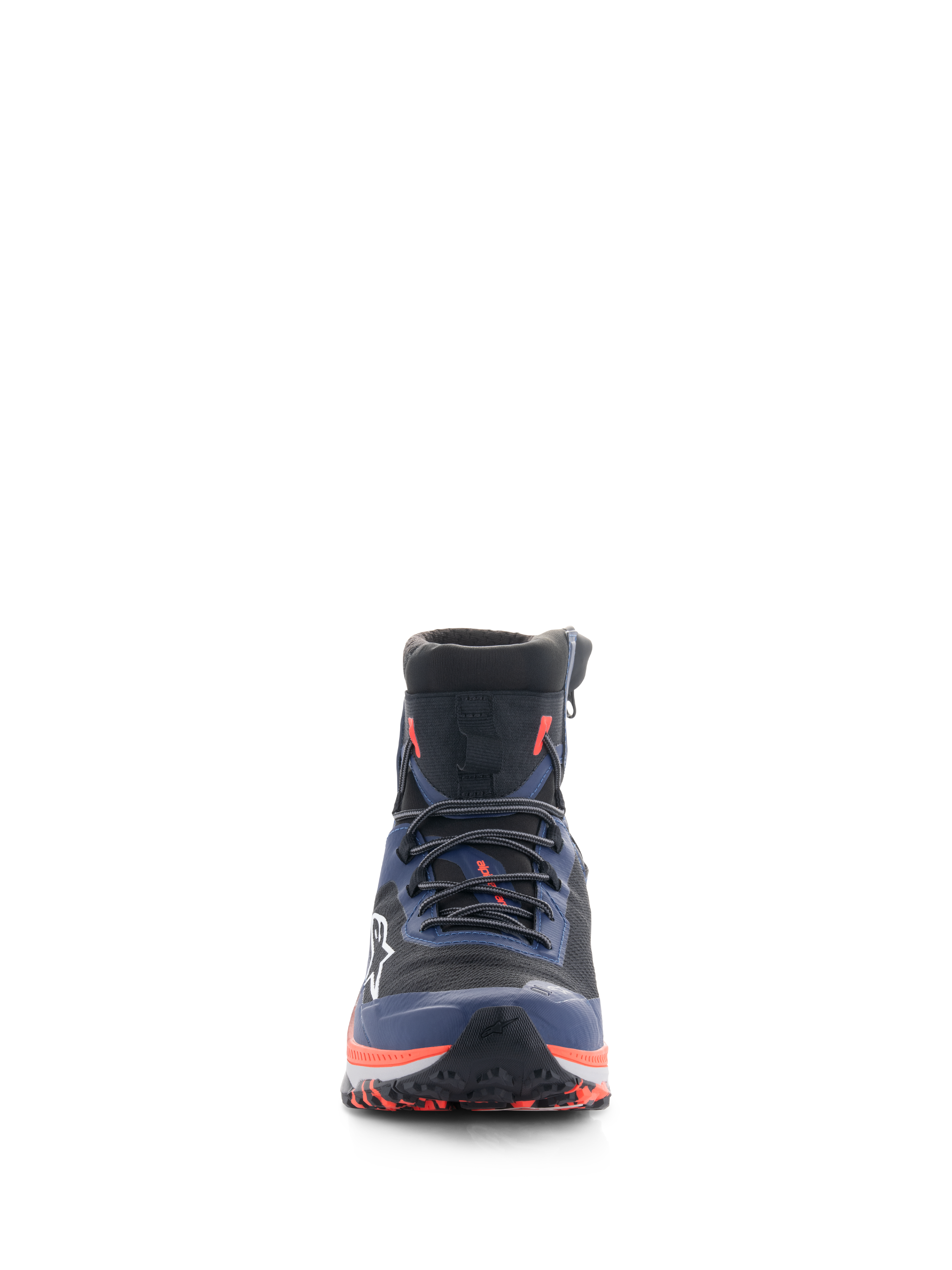 Chaussures Speedforce XR