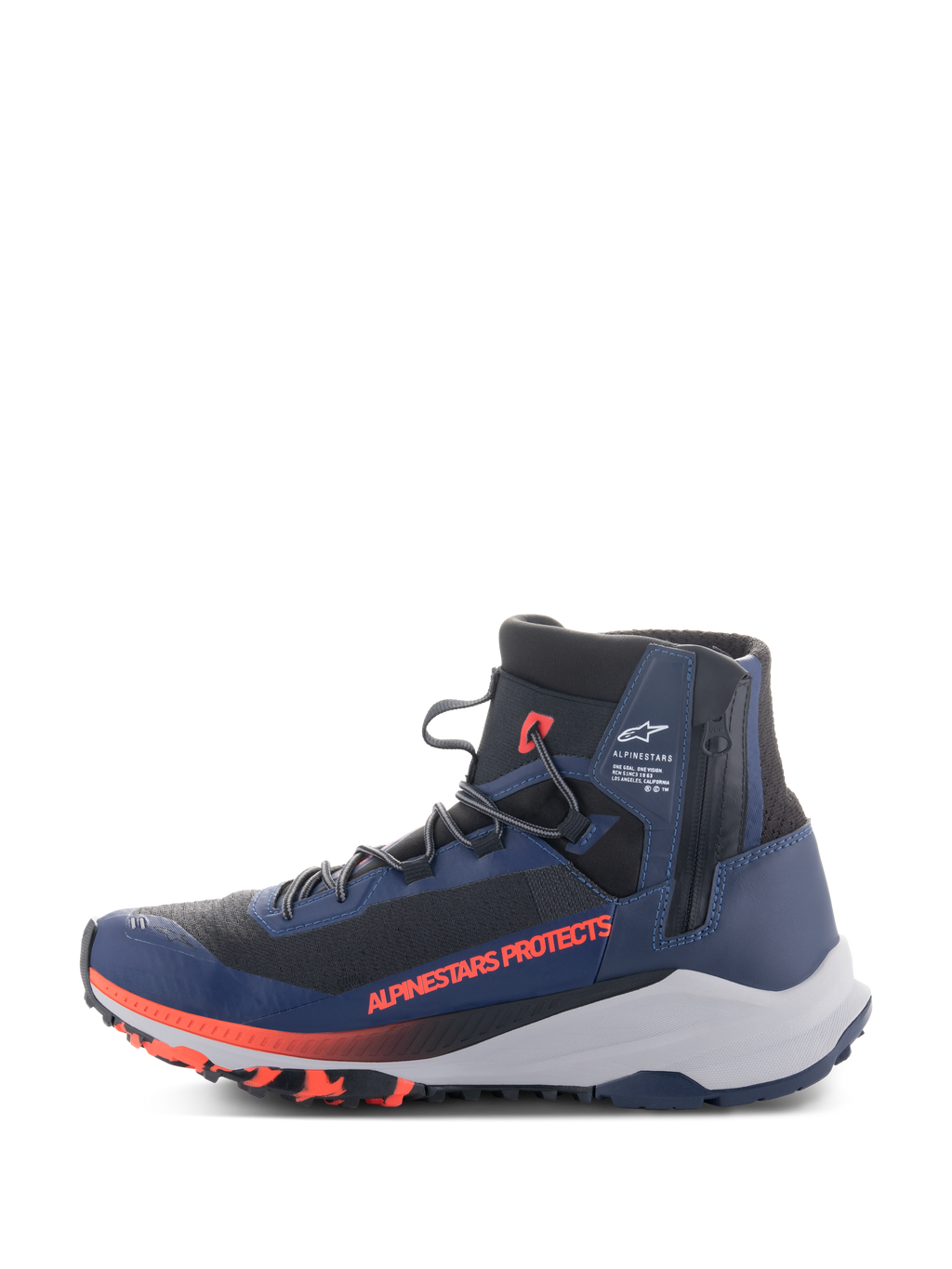 Chaussures Speedforce XR