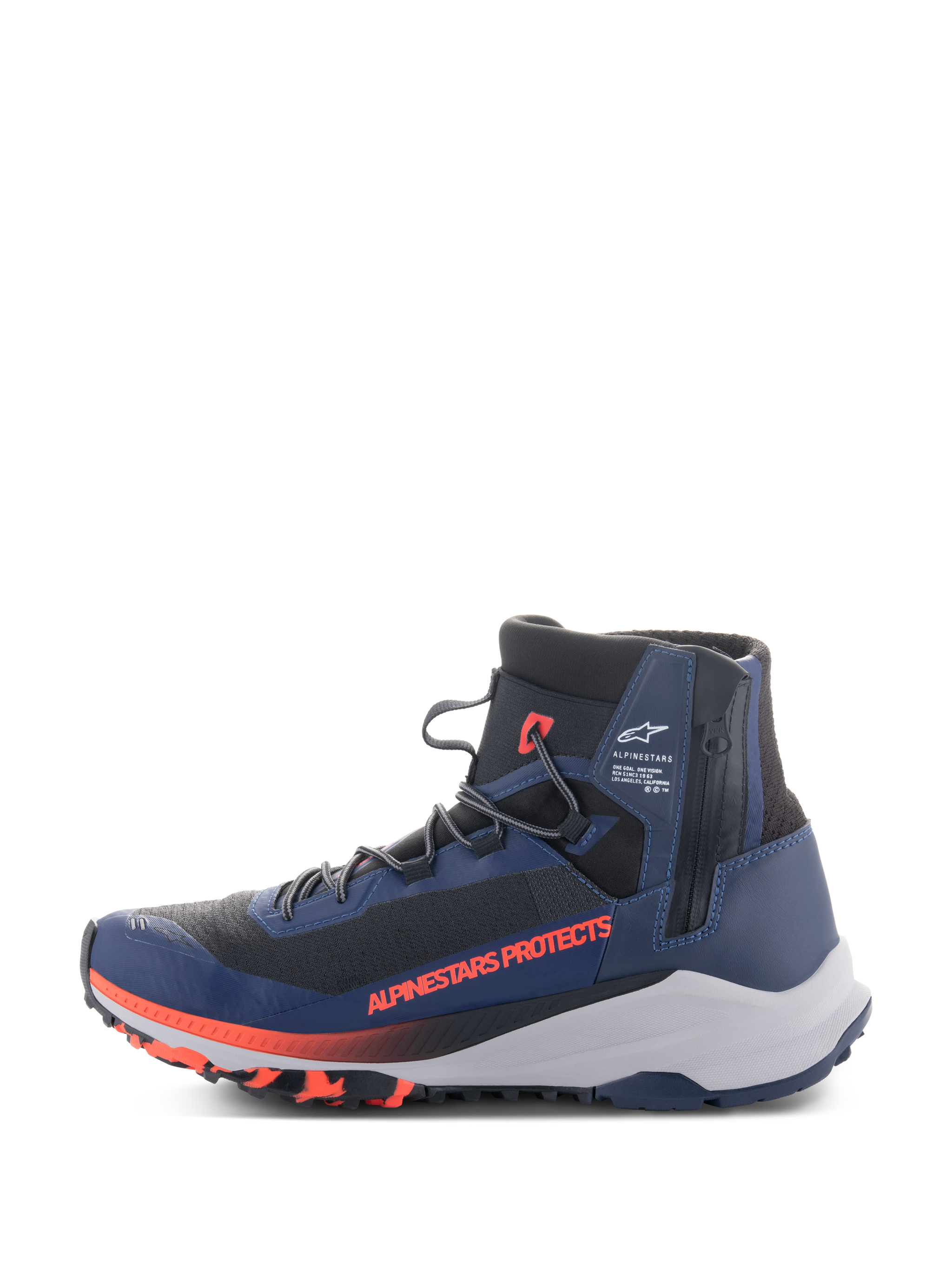 Chaussures Speedforce XR