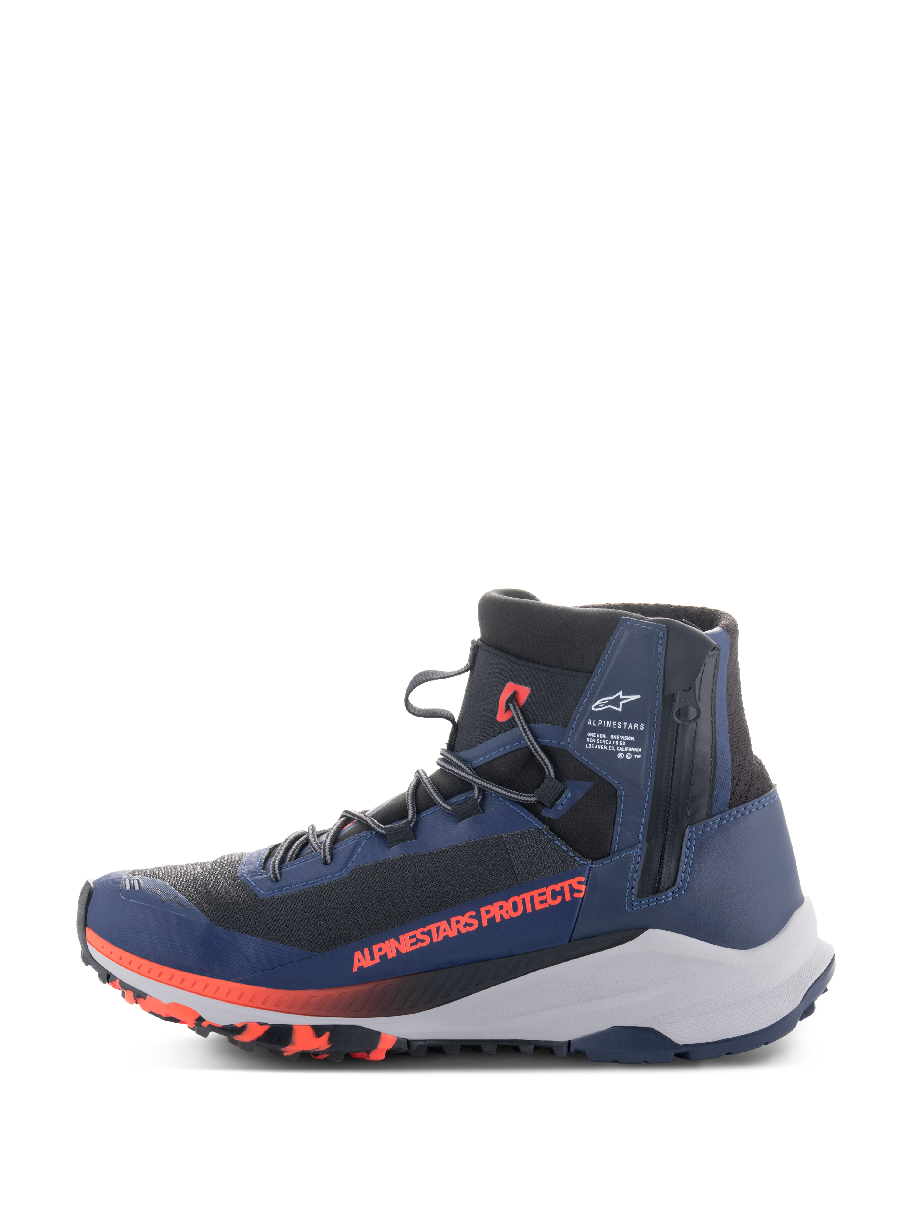 Chaussures Speedforce XR