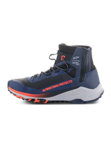 Speedforce Xr Chaussures