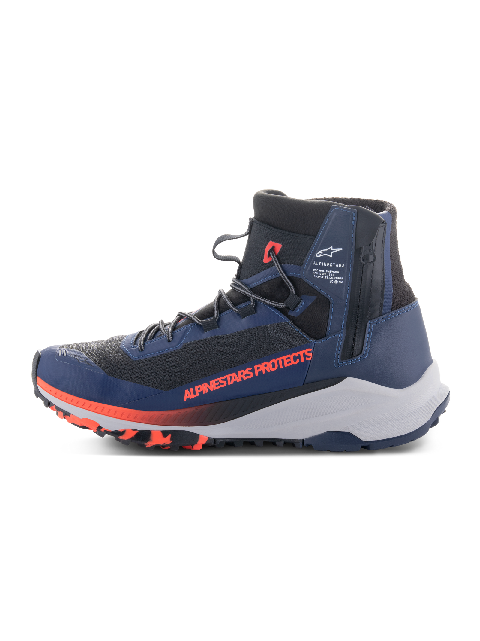 Speedforce Xr Chaussures