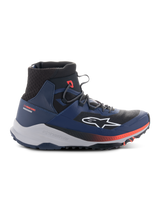 Speedforce Xr Chaussures