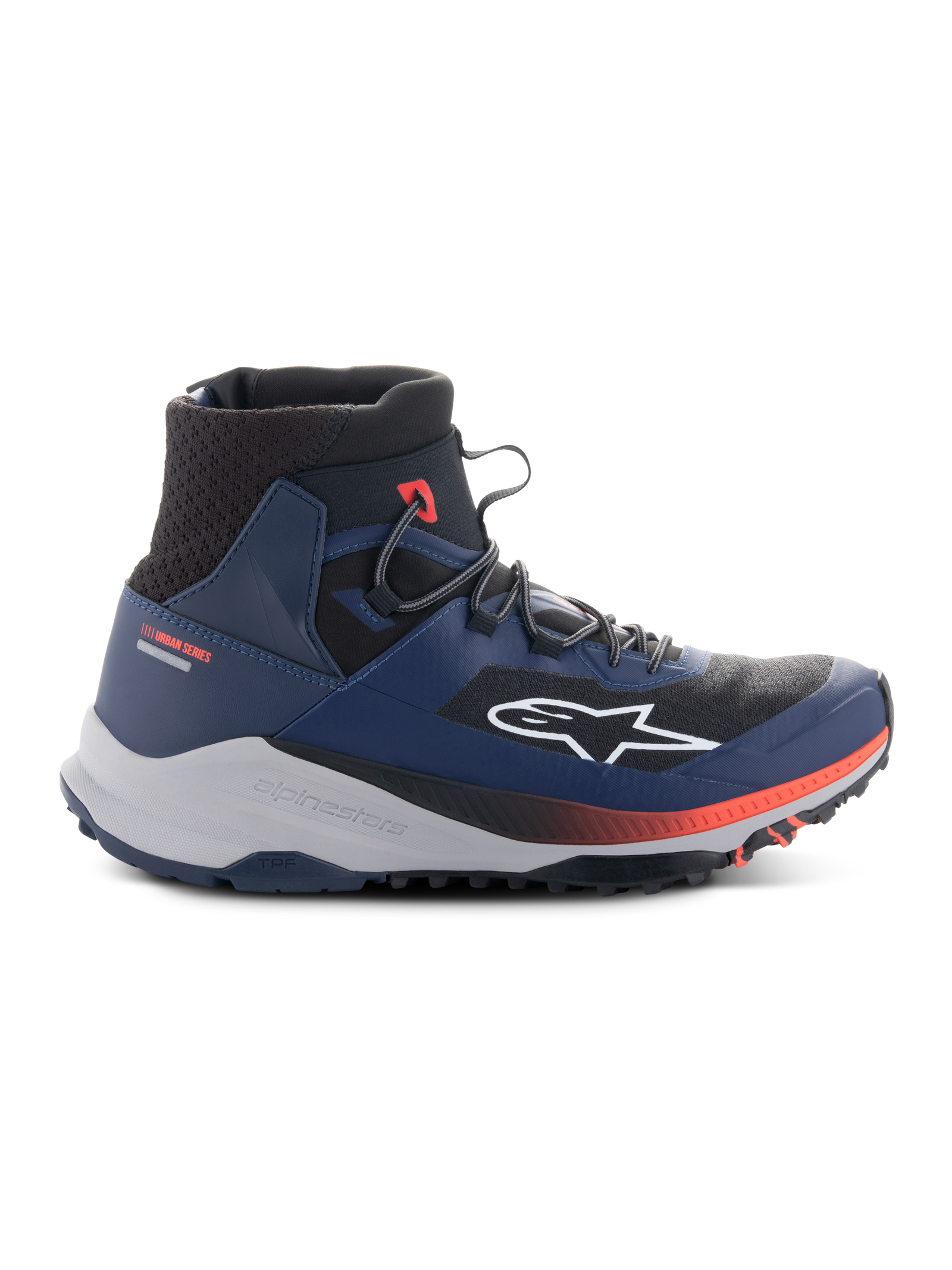 Speedforce Xr Chaussures