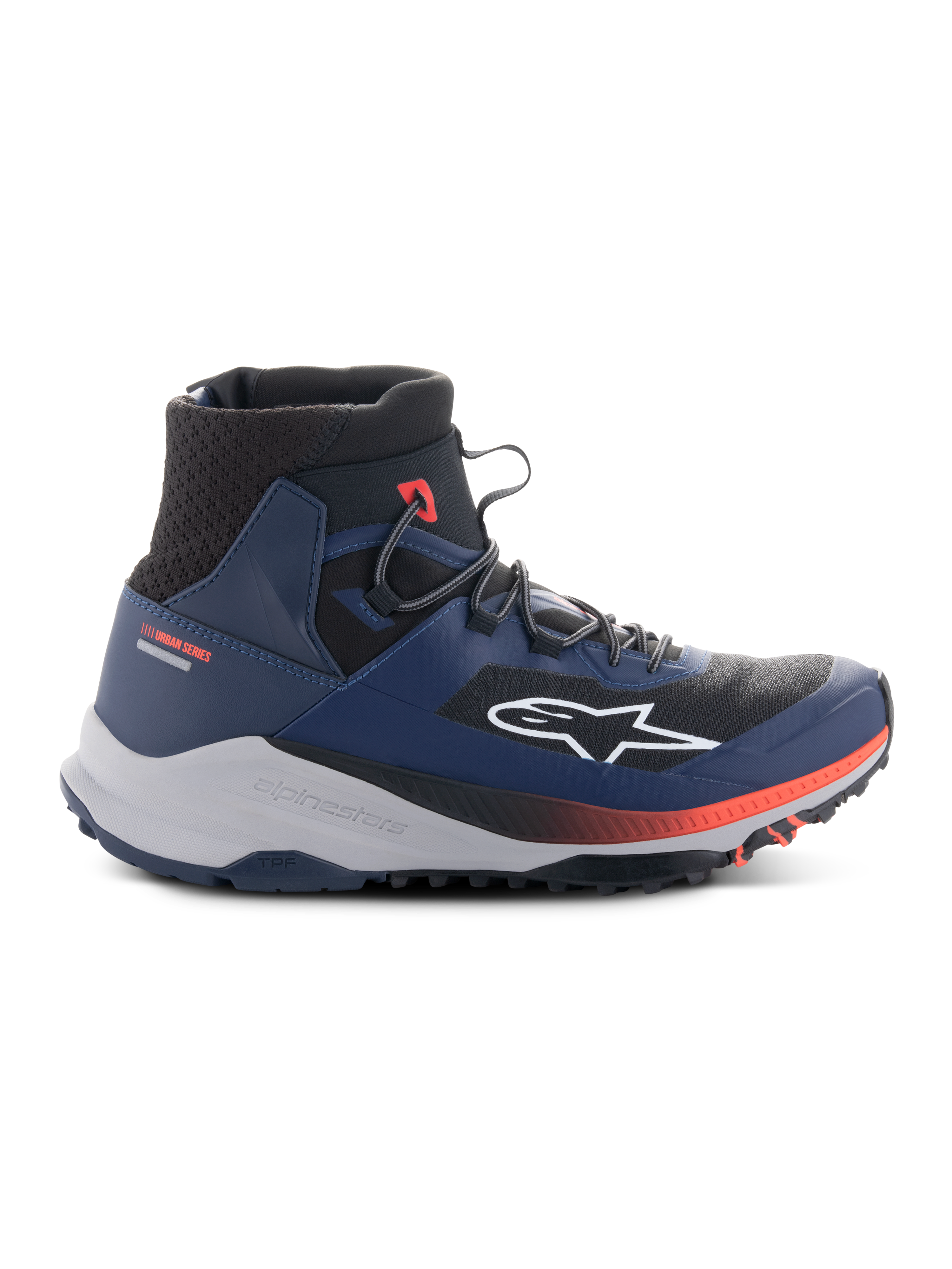 Speedforce Xr Chaussures