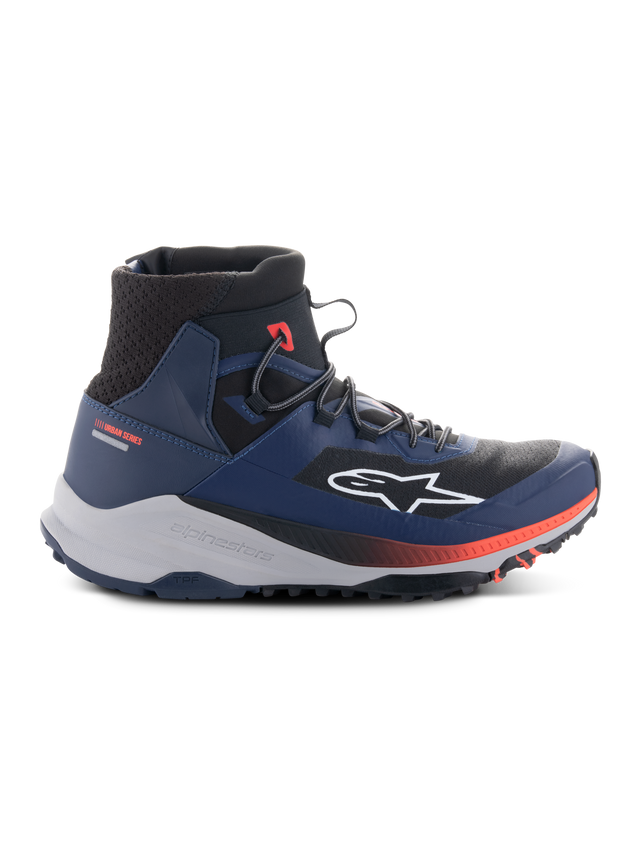 Speedforce Xr Chaussures