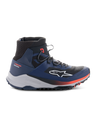 Speedforce Xr Chaussures