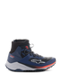 Chaussures Speedforce XR