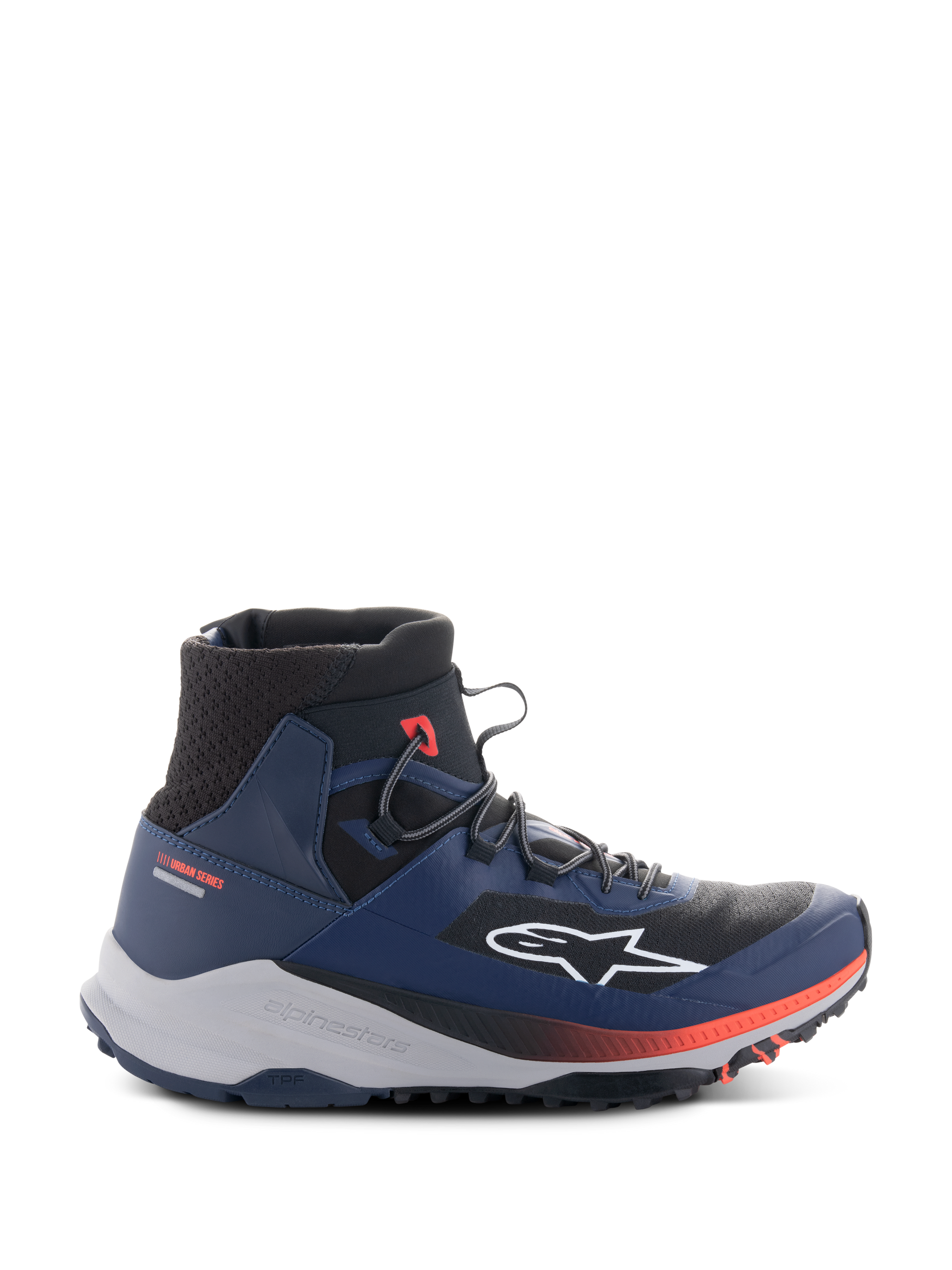 Chaussures Speedforce XR