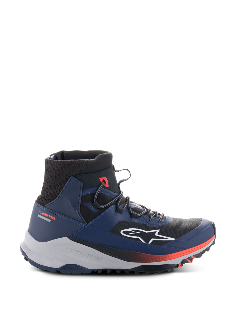 Speedforce Xr Chaussures