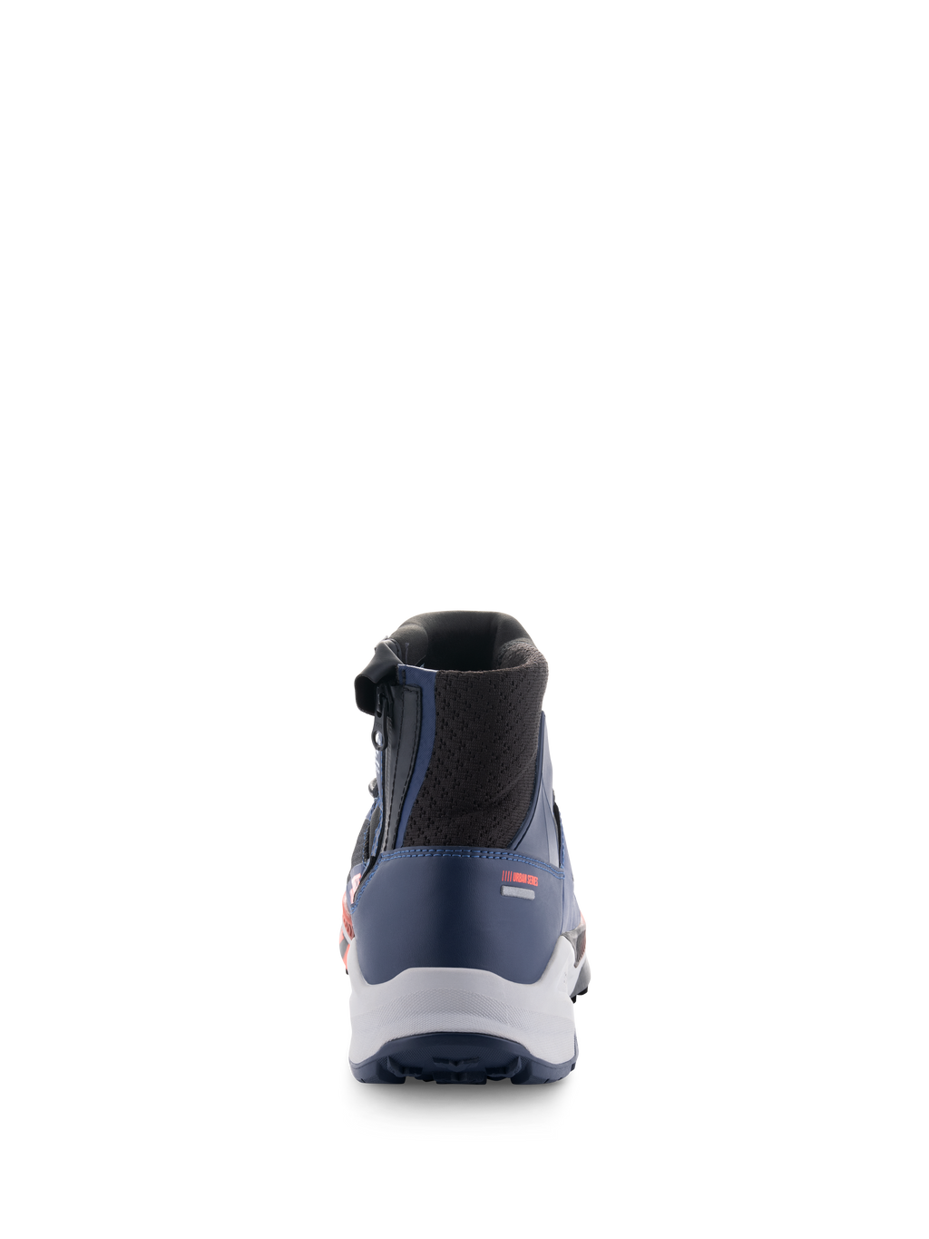 Chaussures Speedforce XR