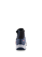 Chaussures Speedforce XR