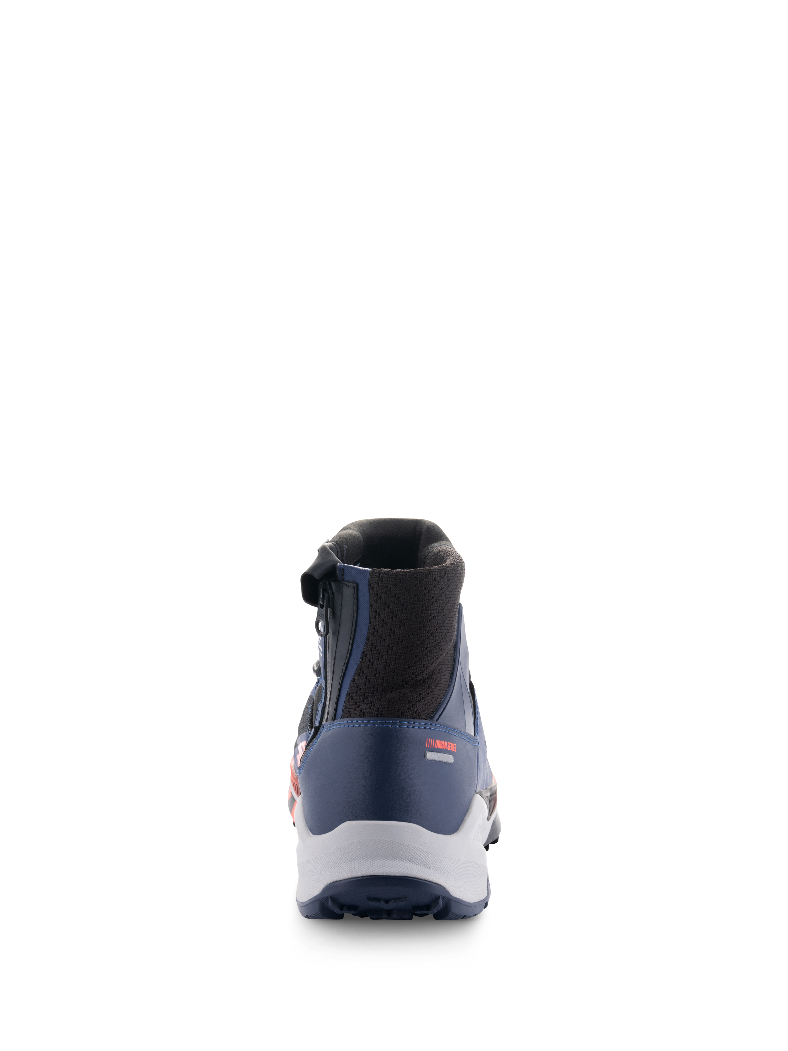 Chaussures Speedforce XR