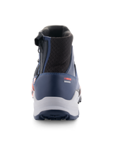 Speedforce Xr Chaussures