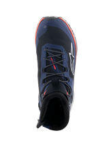 Speedforce Xr Chaussures