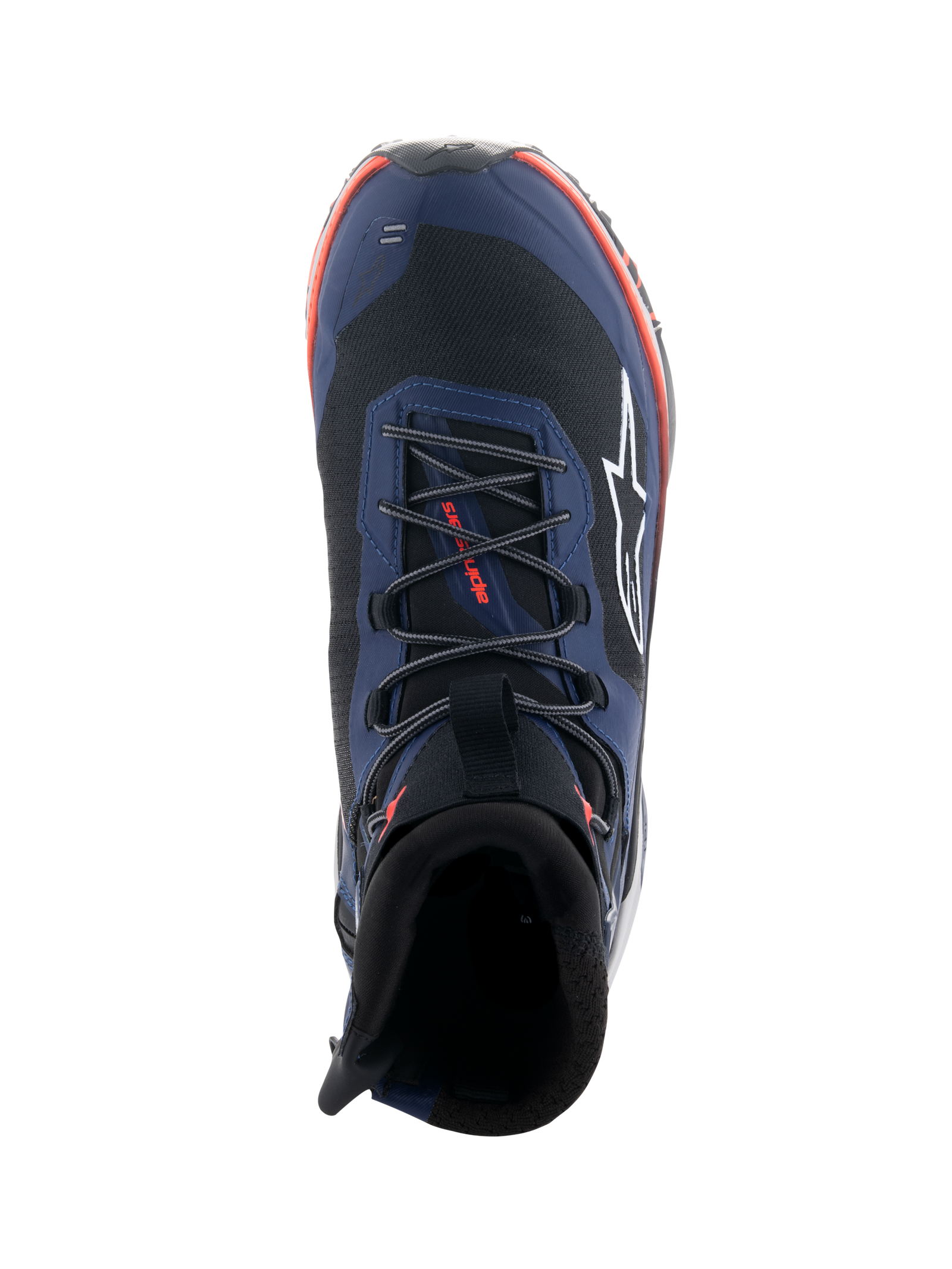 Speedforce Xr Chaussures