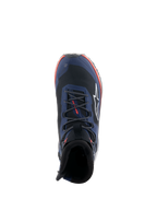 Chaussures Speedforce XR