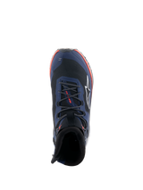 Chaussures Speedforce XR