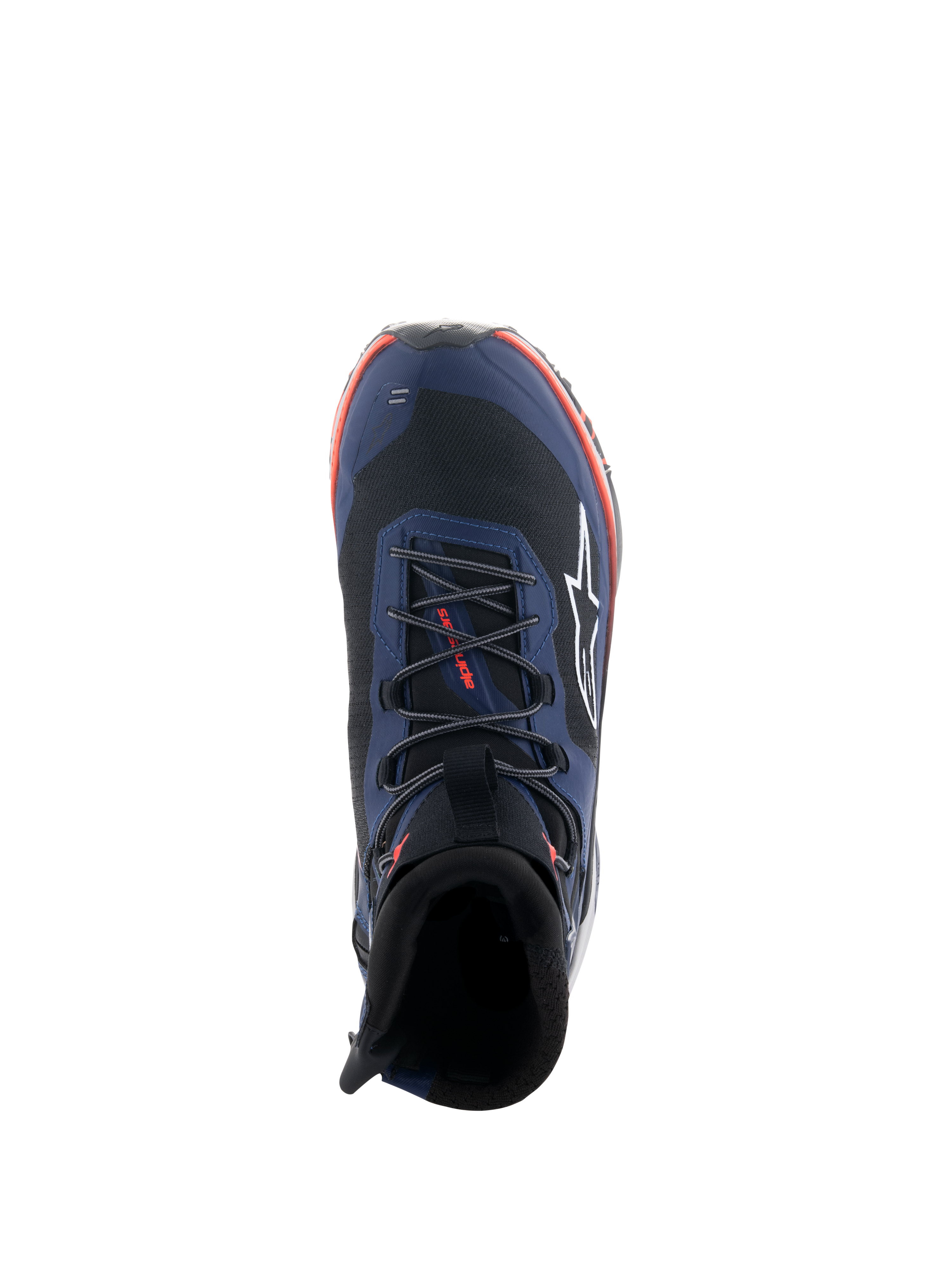 Chaussures Speedforce XR