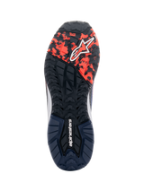 Speedforce Xr Chaussures