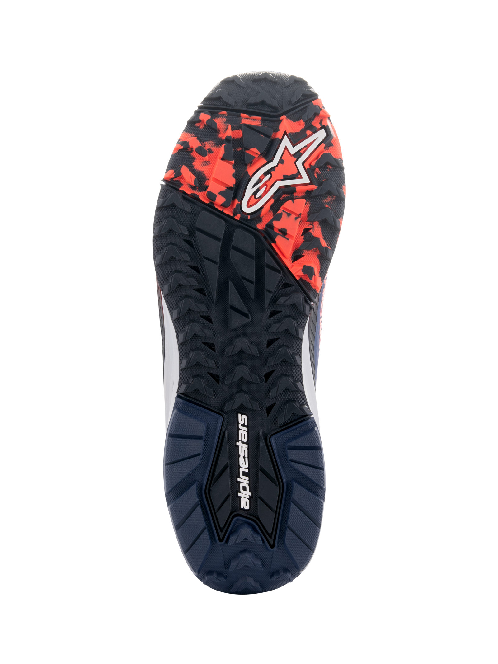 Speedforce Xr Chaussures