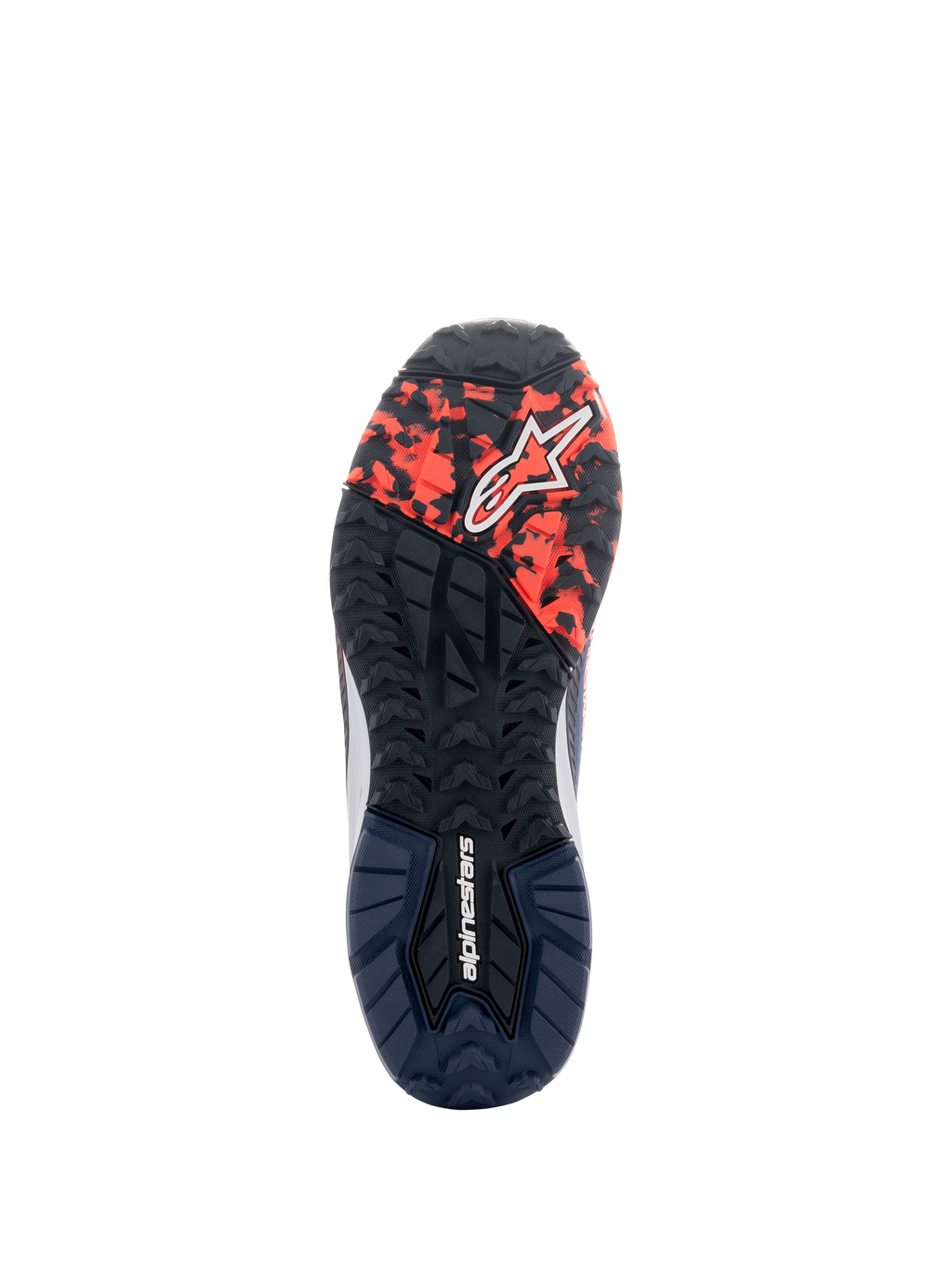 Chaussures Speedforce XR