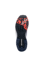 Chaussures Speedforce XR