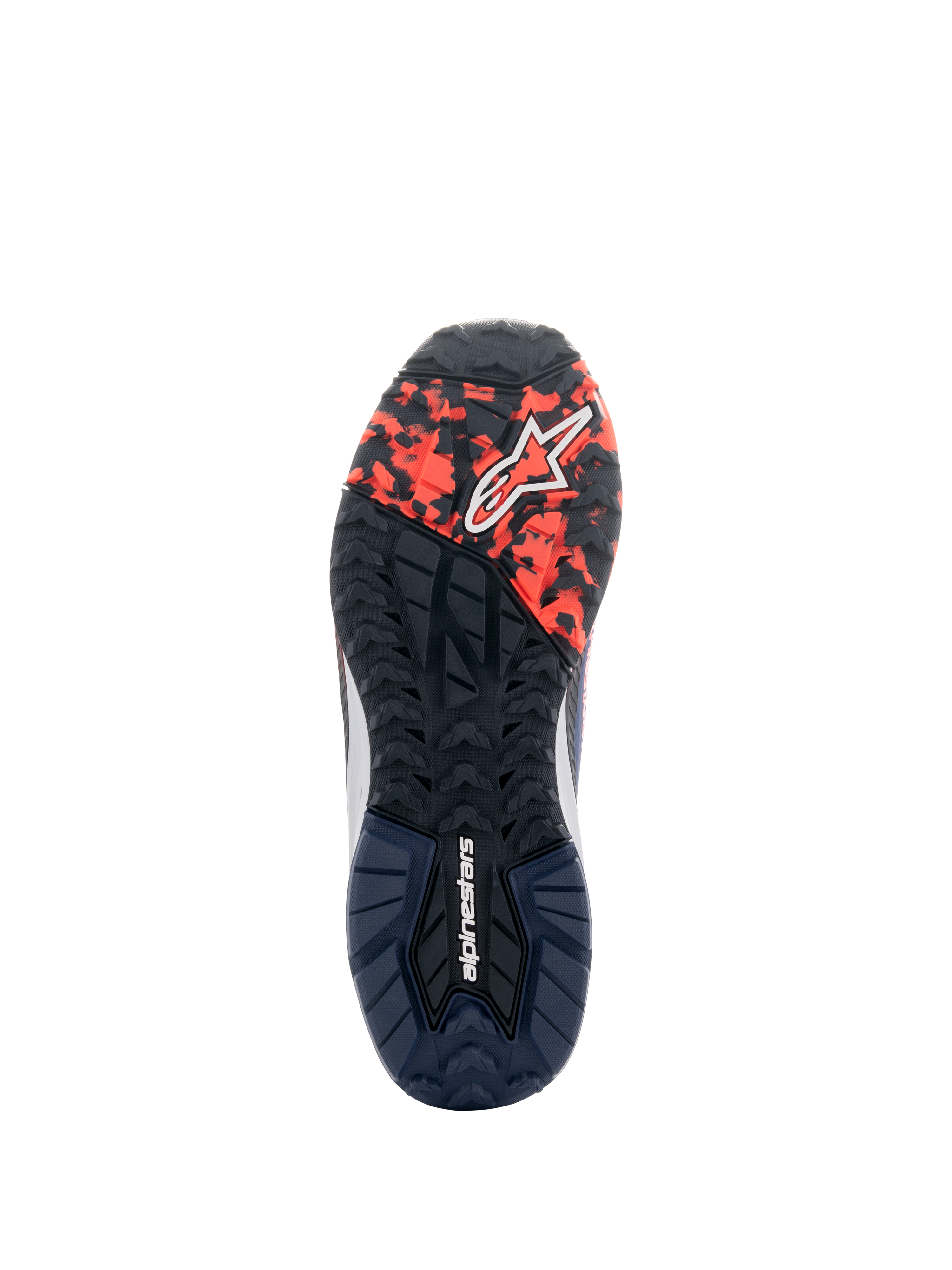 Chaussures Speedforce XR