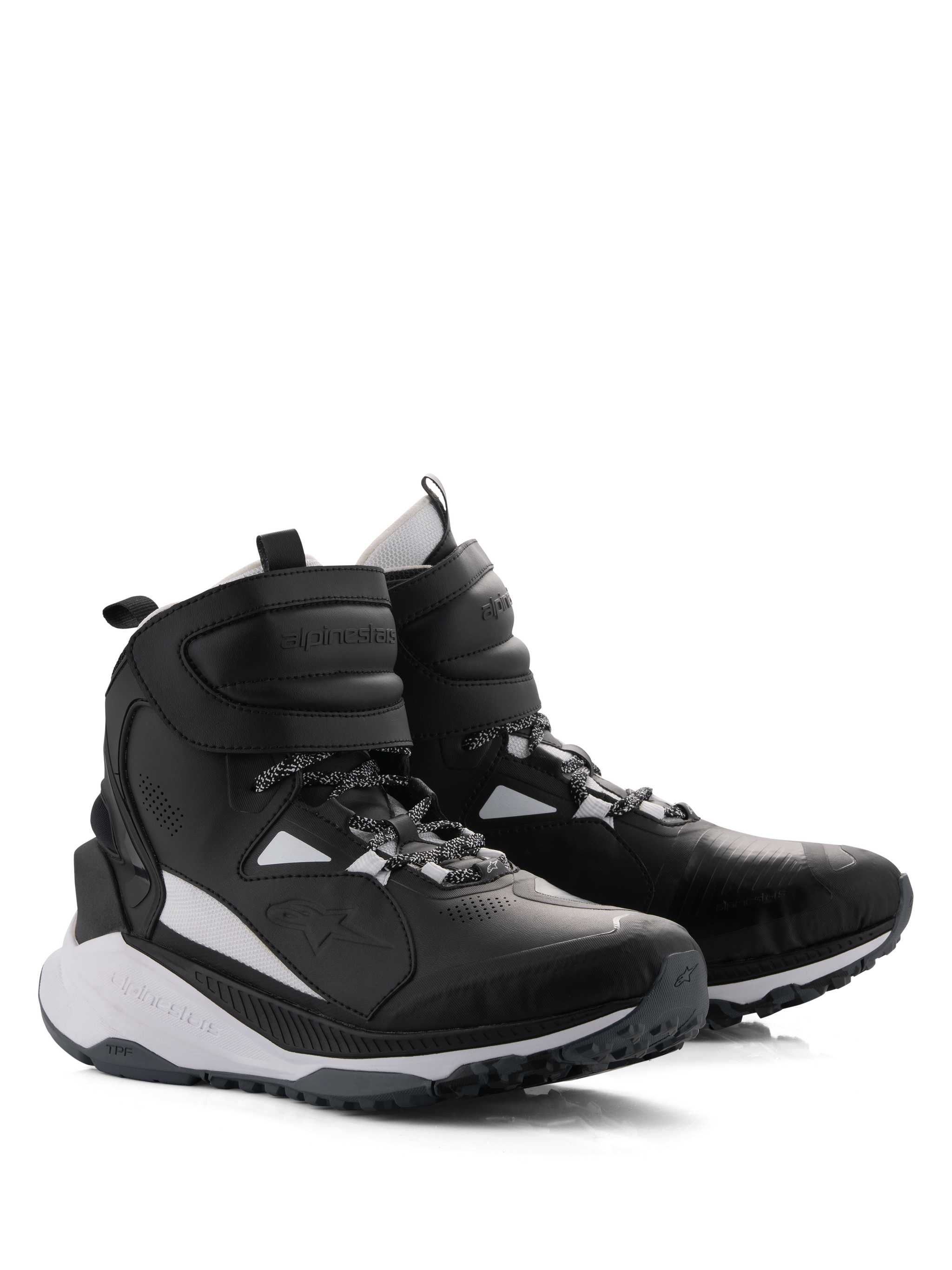 Chaussures Speedstreet