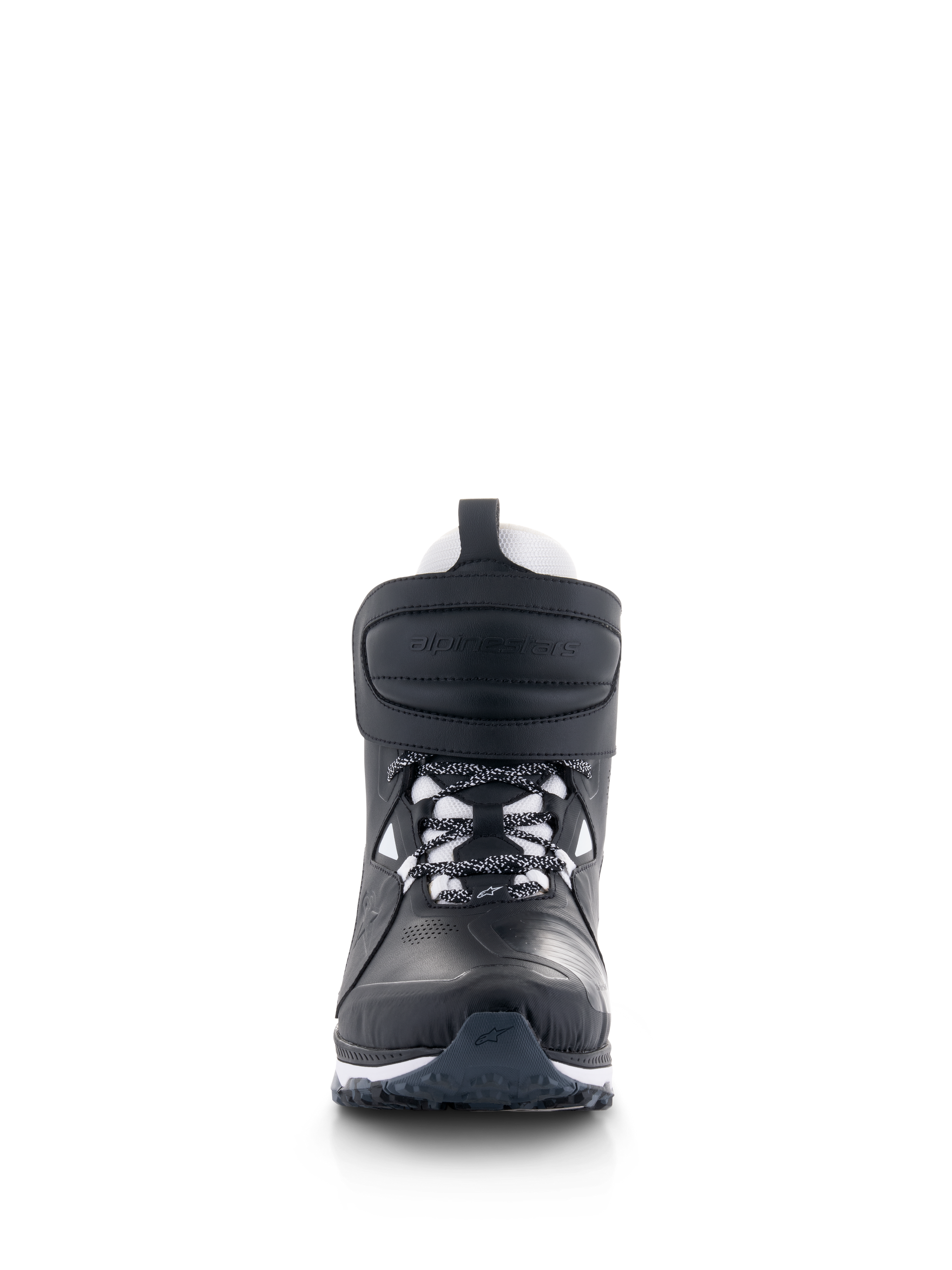 Chaussures Speedstreet