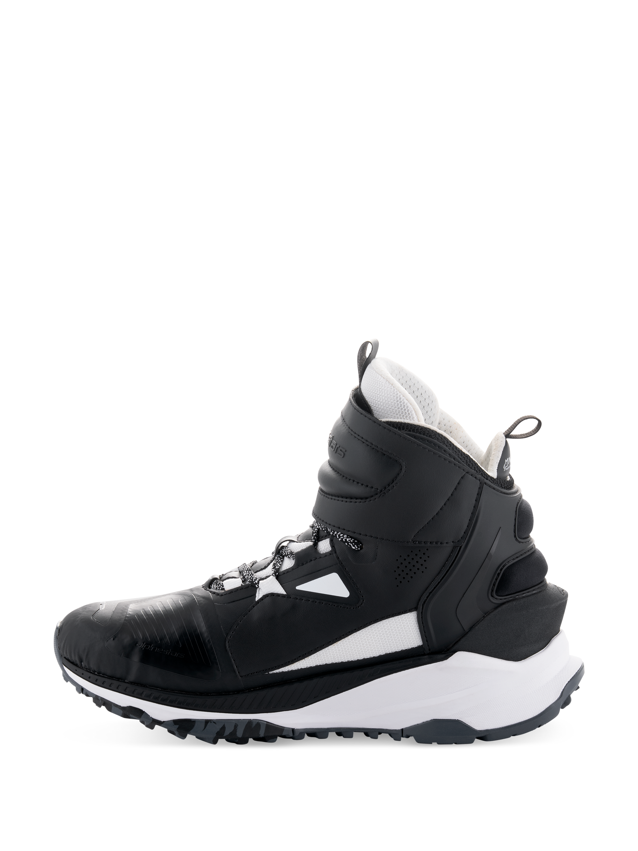 Chaussures Speedstreet