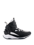 Chaussures Speedstreet
