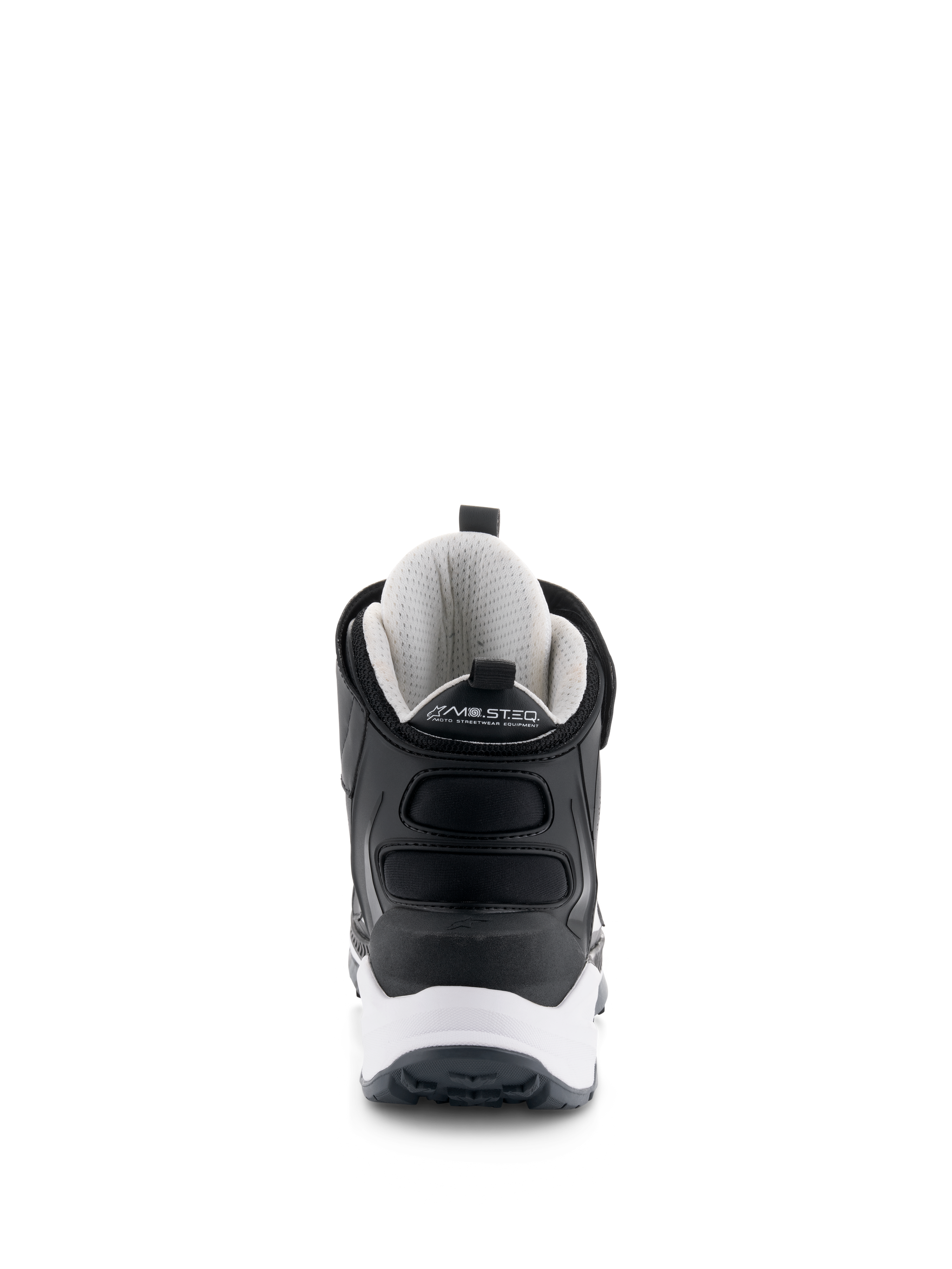 Chaussures Speedstreet