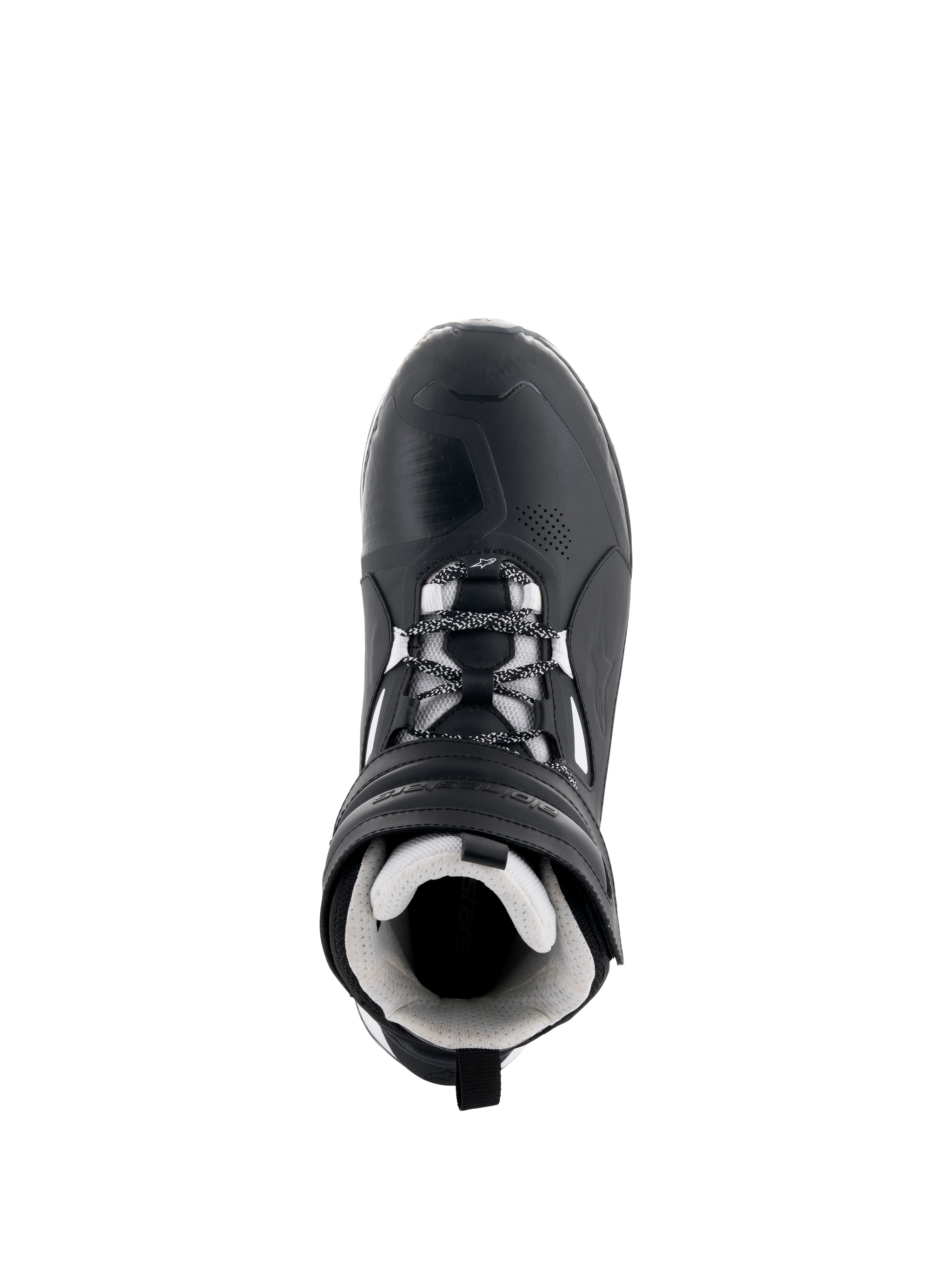 Chaussures Speedstreet