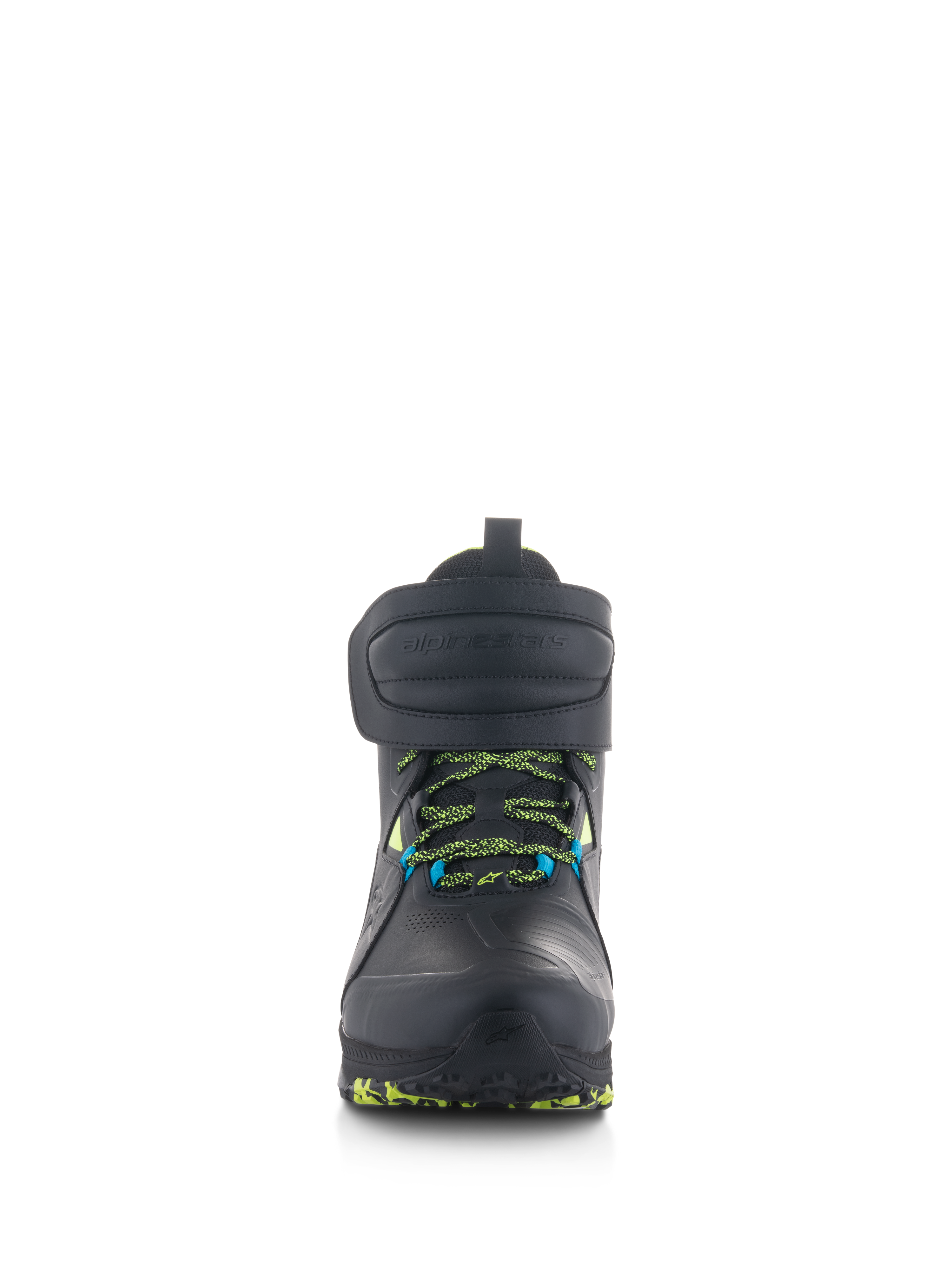 Speedstreet Shoes