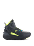 Chaussures Speedstreet