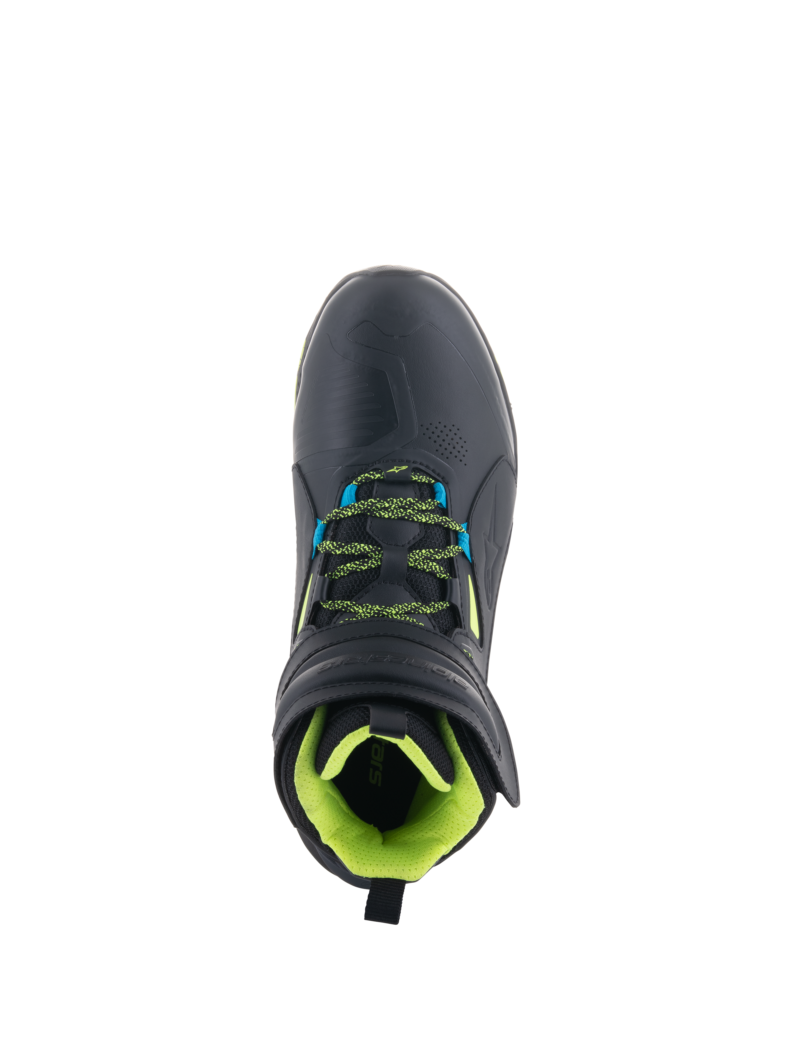 Speedstreet Shoes