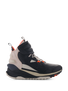 Chaussures Speedstreet