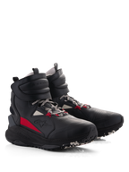 Speedstreet Shoes