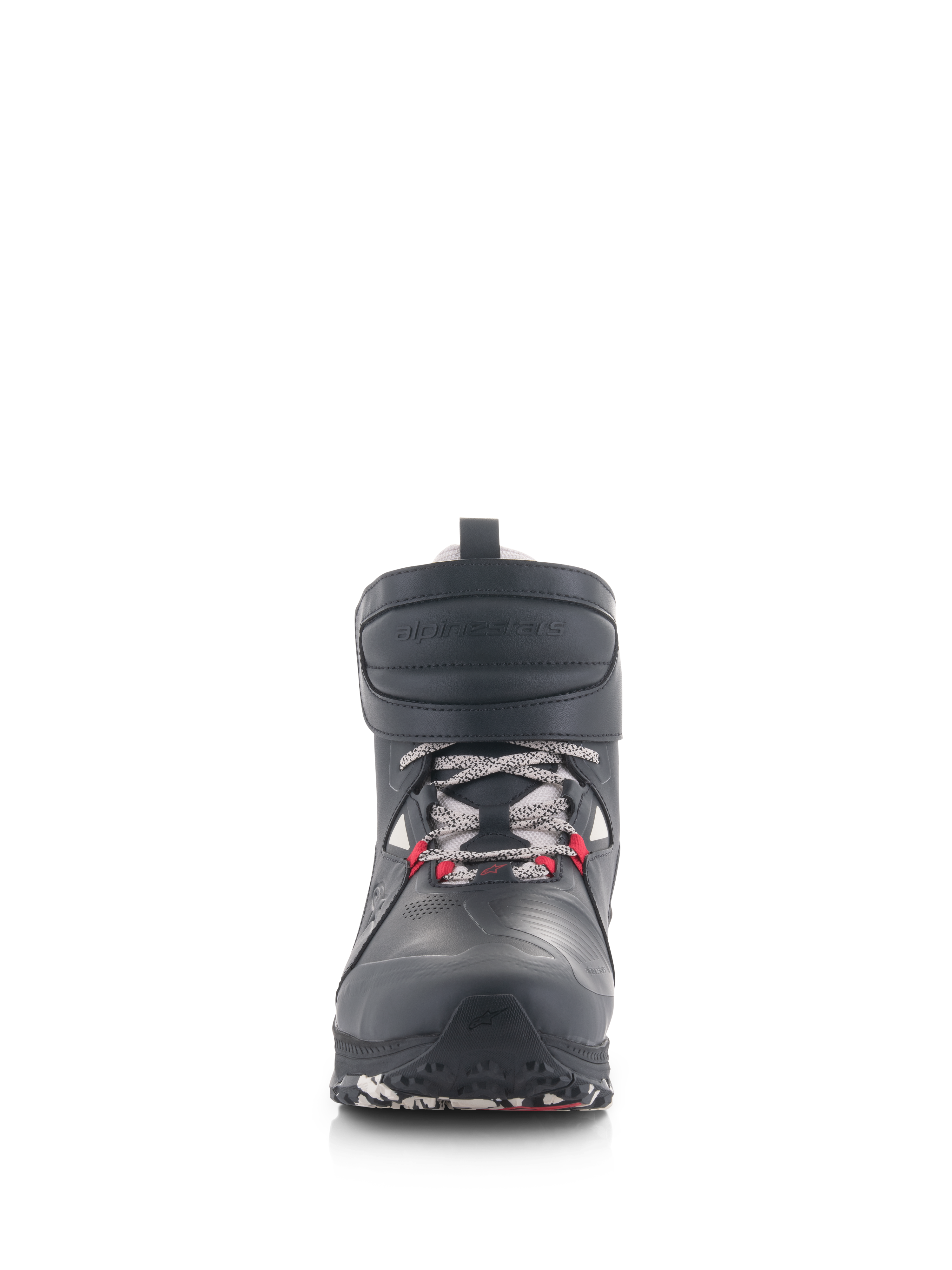 Speedstreet Shoes