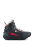 Chaussures Speedstreet