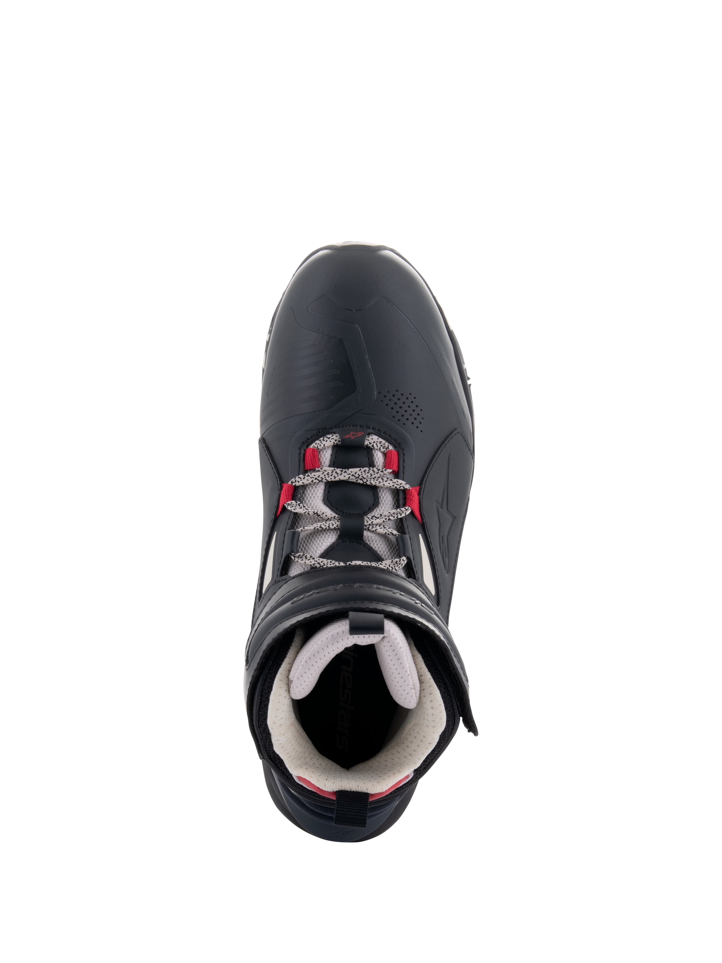 Speedstreet Shoes