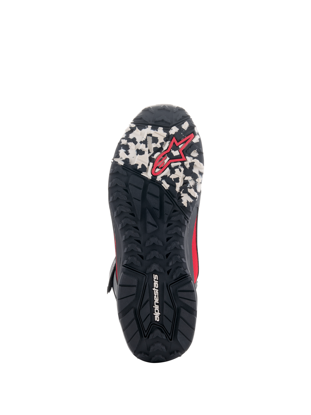 Chaussures Speedstreet
